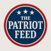 thepatriotfeed (@thepatriotfeed) Twitter profile photo thepatriotfeed (@thepatriotfeed) Twitter profile photo