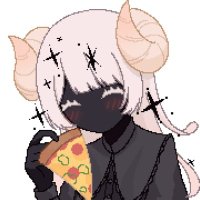 あせとあにりど_ (@c6h5_nh_coch3) 's Twitter Profile