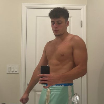 BigAjDaddy's profile picture. Click here for exclusive access! 🔥😈👇