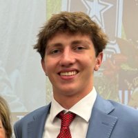 Max Koeppl (@koeppl_max) 's Twitter Profile