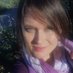 joannade (@trendspy_) Twitter profile photo joannade (@trendspy_) Twitter profile photo