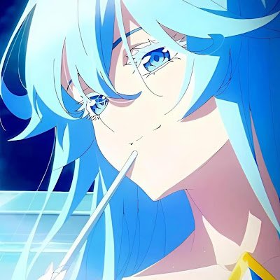 dfaastuyss's profile picture. 