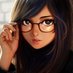 Byona Sherry (@byonasherr70955) Twitter profile photo Byona Sherry (@byonasherr70955) Twitter profile photo