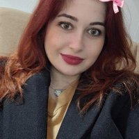Leyla Nur Aycıl (@leyla_n95) Twitter profile photo