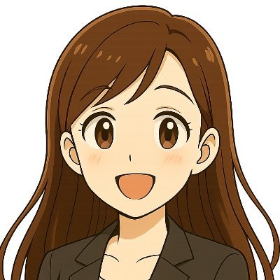 現役マーケ担当が「暮らしがちょっと楽しくなる雑貨ネタ」を発信中|トレンドもつぶやくよ♪|Qoo10ストア4年目|ストアフォロワー1,900人更新中|メガ割売上600万 |レビュー累計1,000件超|小さなショップだけど、雑貨愛は誰にも負けない!|今すぐフォローで雑貨マニアに(=^・^=)