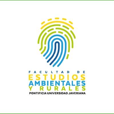 Facultad de Estudios Ambientales y Rurales Profile