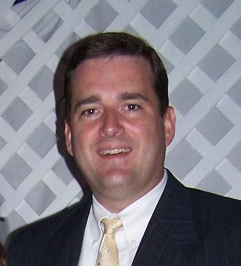 TradeMarkATL's profile picture. Senior Consultant at Abel Solutions, Inc.