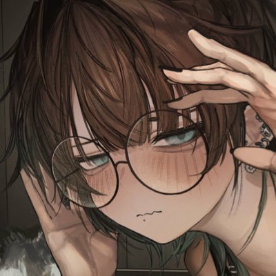 julia’s priv and unflitered wotaposting / pervert town, USA