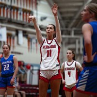 Brooke Denler (@brookedenler) 's Twitter Profile