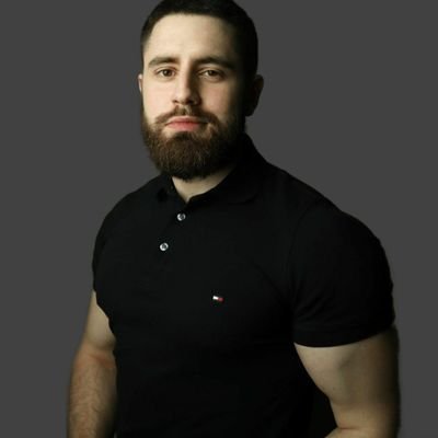 ➡ I help busy sedentary men lose weight for good the easiest way possible