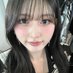 ๋ฏผ์จฉ (@3nunu_330) Twitter profile photo ๋ฏผ์จฉ (@3nunu_330) Twitter profile photo