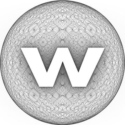 @White4Everyone