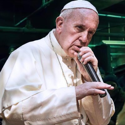 lodhalassun's profile picture. Hi