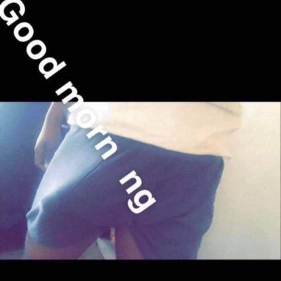 kingCapricorn98's profile picture. https://t.co/xhzgrxHjkw I show love to everyone💪🏾NO MINORS! an straight💯