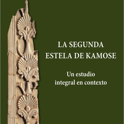 Historiadora, Egiptóloga. Investigadora Independiente en CONICET. IICS, Facultad de Ciencias Sociales, UCA-CONICET Universidad Nacional de Luján
