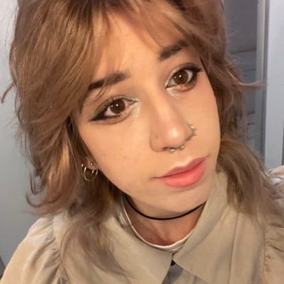 lucibaby108's profile picture. 19 he/him🐰💌 age in bio byf ! ꒷꒦︶꒷꒦๋ ࣭꒷꒦˚₊‧꒰ა ໒꒱ ‧₊˚ twink loving twink artist 🥲🔞 commission me 😏 socially acceptable: @sirvandee