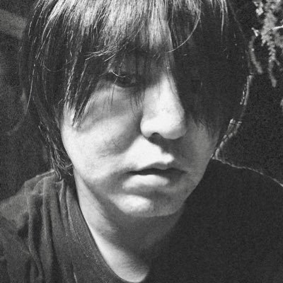 _kyotatomoda's profile picture. フィルムカメラマニア。写真やカメラ（デジタル、フィルム）のこと。 本アカはこちら→ @kyotatomoda