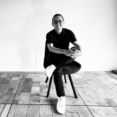 SarmientoGabo's profile picture. 𝗪𝗲 𝗖𝗮𝗻 𝗕𝘂𝗶𝗹𝗱 𝗮 𝗡𝗲𝘄 𝗧𝗼𝗺𝗼𝗿𝗿𝗼𝘄, 𝗧𝗼𝗱𝗮𝘆