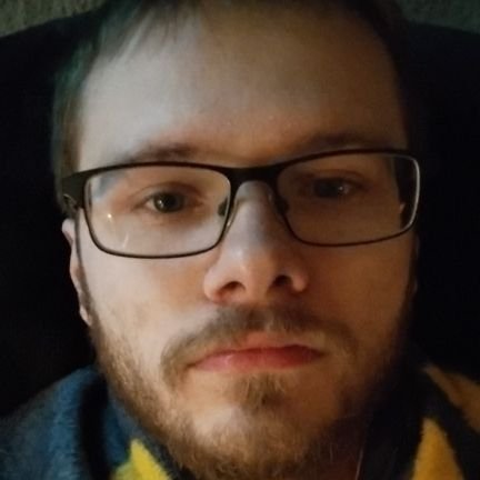 A2the16's profile picture. Michigan sports fan. But mostly a relaxed chill guy in person.