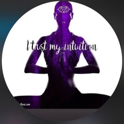 Personalized guidance 🌙for spiritual growth 🧘🏾♂️and self-discovery☘️ ❤️