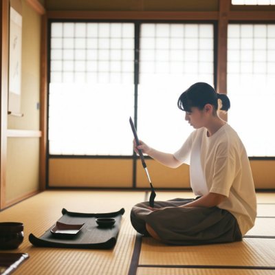 cshwrapr's profile picture. 