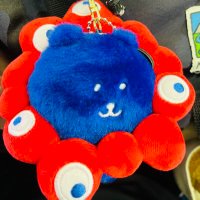 ばんぱくまー🦐 (@reicecil017090) 's Twitter Profile Photo