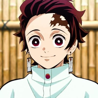 Keving790059's profile picture. onna come up