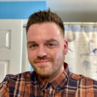 Brian Fournier (@briansonney) 's Twitter Profile