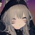 うりゅ🦈🐾 (@ulze_) Twitter profile photo うりゅ🦈🐾 (@ulze_) Twitter profile photo