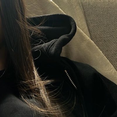 Aleyna987543's profile picture. ✨💋