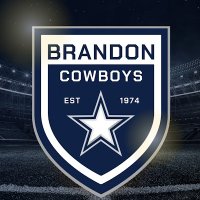 Brandon Cowboys Football & Cheer (@bc4l1974) 's Twitter Profile