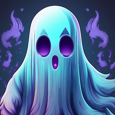 Rootless_Ghost's profile picture. P3nt3st3r.dll // Gh0st !n the (Intrane7)