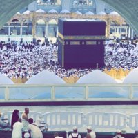 أبوعمر (@saad_o1994) 's Twitter Profile