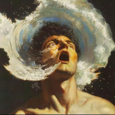 AlexTD24's profile picture. 