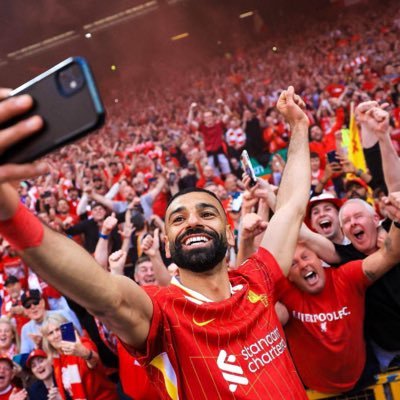 khaild_M6's profile picture. لن تجد قلباً يستقبلك في كل أوقاتك كقلب أمك♥️.@ittihad.@LFC