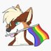 matthew (@furry_gay_cutie) Twitter profile photo matthew (@furry_gay_cutie) Twitter profile photo