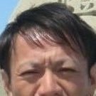 GBnC5Wfhnw48713's profile picture. 