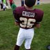 Augustine Griego (@augustineg36) Twitter profile photo Augustine Griego (@augustineg36) Twitter profile photo
