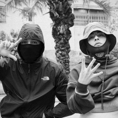 NNatanaelvilla's profile picture. 