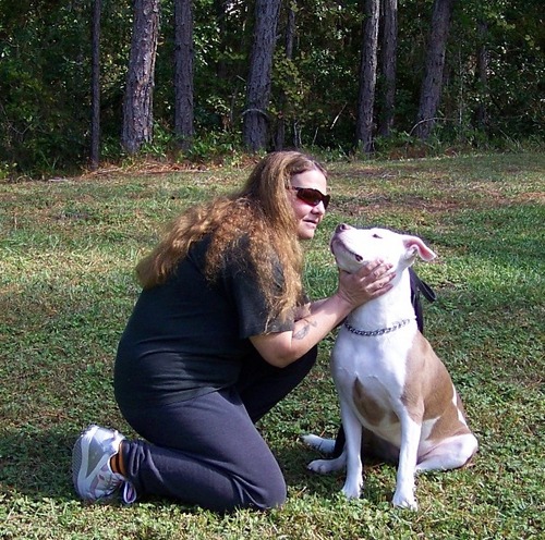 andreainfl's profile picture. Be HaPPy! Life is way to short to be CRANKY! Love making new Friends! Helping others! Let's Connect and Network!