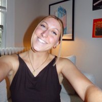 Emma Sisk (@esisk15) 's Twitter Profile