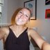 Emma Sisk (@esisk15) Twitter profile photo Emma Sisk (@esisk15) Twitter profile photo