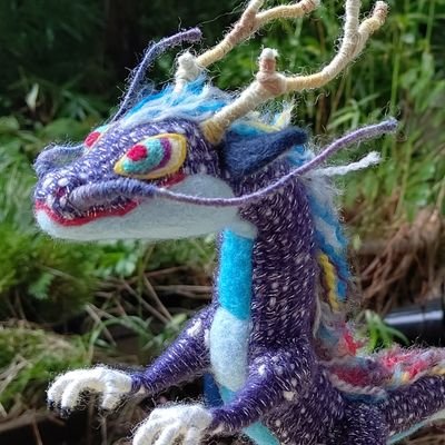 綿鍋さんのプロフィール画像