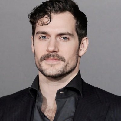 CCKEVAN's profile picture. hard and taboo kinks