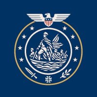 American Mantle (@americanmantle) 's Twitter Profile