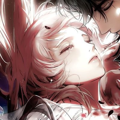 maria⁷ ! ★ 💤さんのプロフィール画像