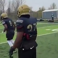 Quise (@marquiseawhite) 's Twitter Profile Photo Quise (@marquiseawhite) 's Twitter Profile Photo