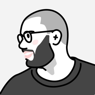 Software Engineer @thndrapp, passionate about keyboards and music. In my free time, I love to explore and discover new ways to code. 🍉🇵🇸
