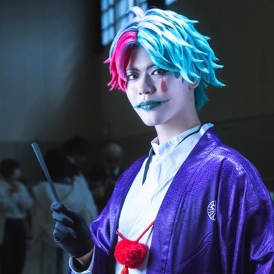かつよさんのプロフィール画像