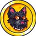 Scotty The Ai OFFICIAL Team (@_scottythe__ai_) Twitter profile photo Scotty The Ai OFFICIAL Team (@_scottythe__ai_) Twitter profile photo